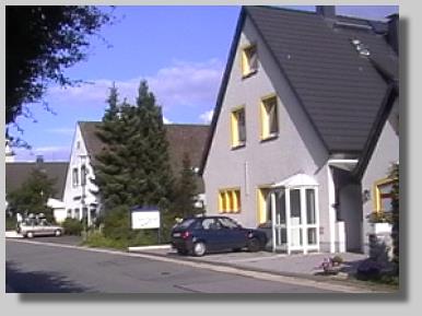 Firmensitz